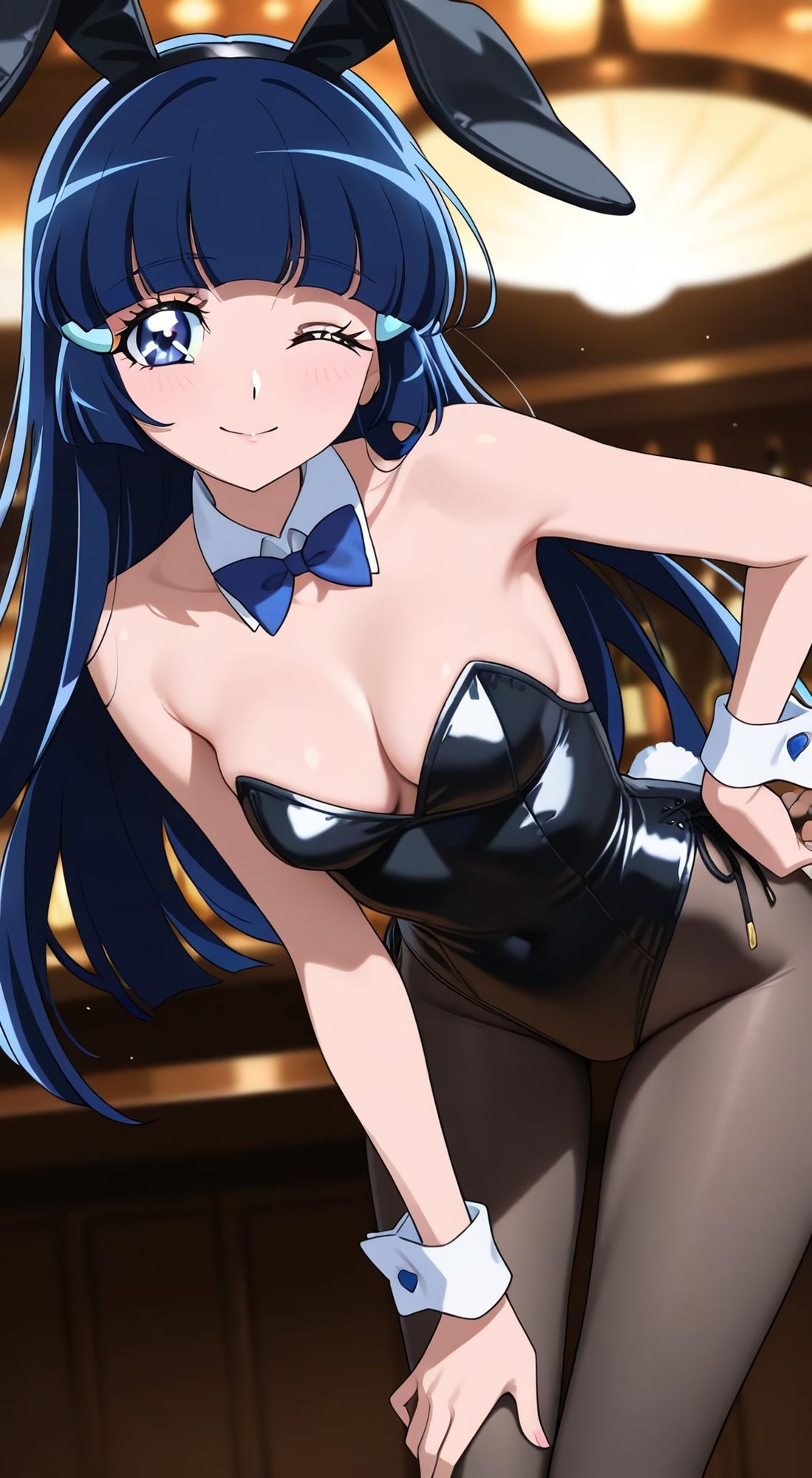 青木れ〇か イラスト集 画像7