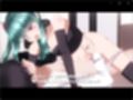 ジト目の後輩OLちゃんとエッチするアニメ4