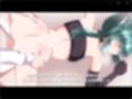 ジト目の後輩OLちゃんとエッチするアニメ4