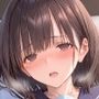 ドスケベな寧●さんとドチャクソえっちなはらませ性交