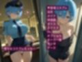 コスルーム  イチャラブえっち漬け  リゼロ  レム