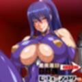 魔改造！中出しビフォーアフター RINKO編
