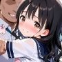制服ハンター  〜狙われた学園祭〜