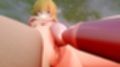 エッチな事をされて破壊されるマシンガールズアゼル編 Vol5