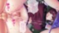 舐めたい人妻の甘い蜜 産後でデカ尻マキさん［序］