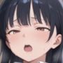爆乳山○CG集