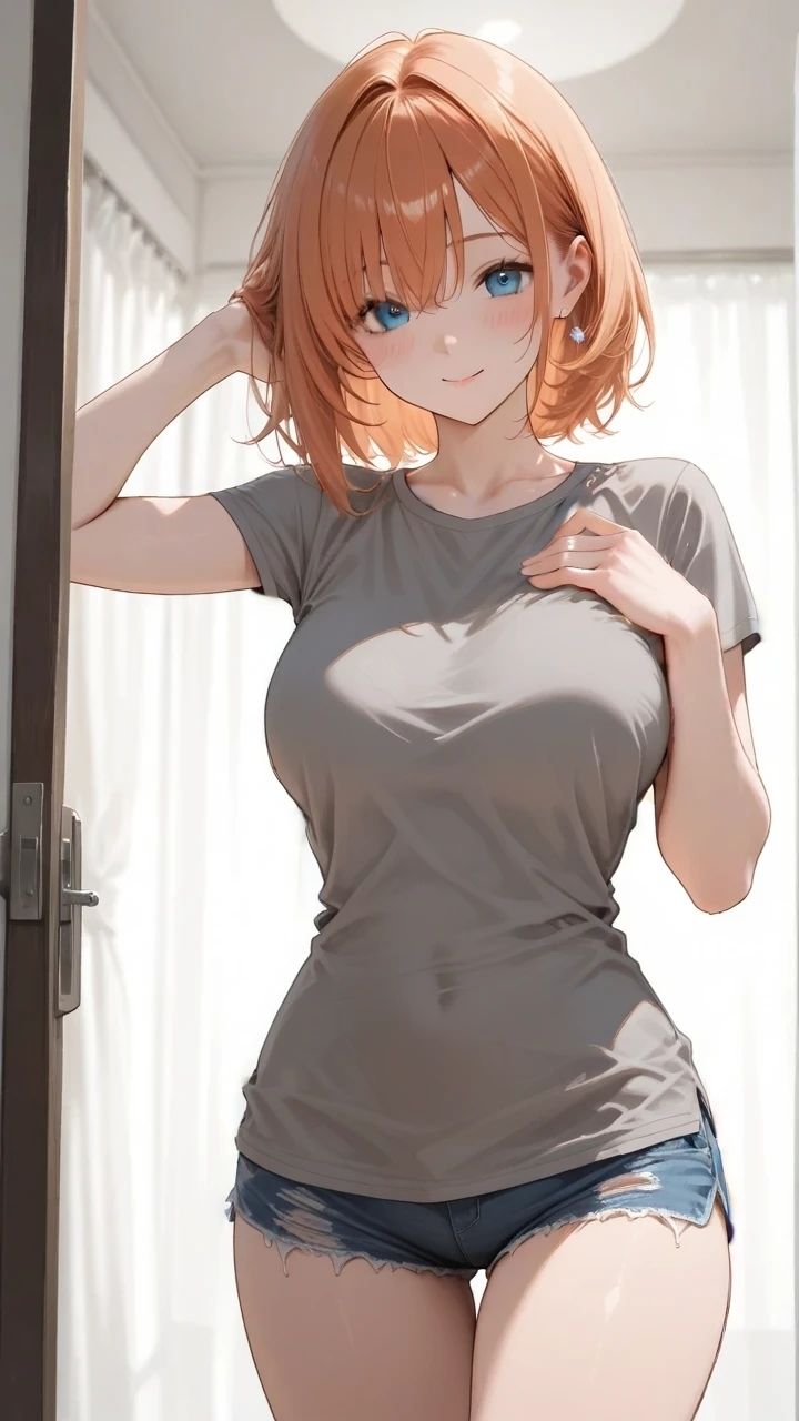 サンプル画像3:スケスケ詰め合わせセット  Vol.2(tomato) [d_684890]