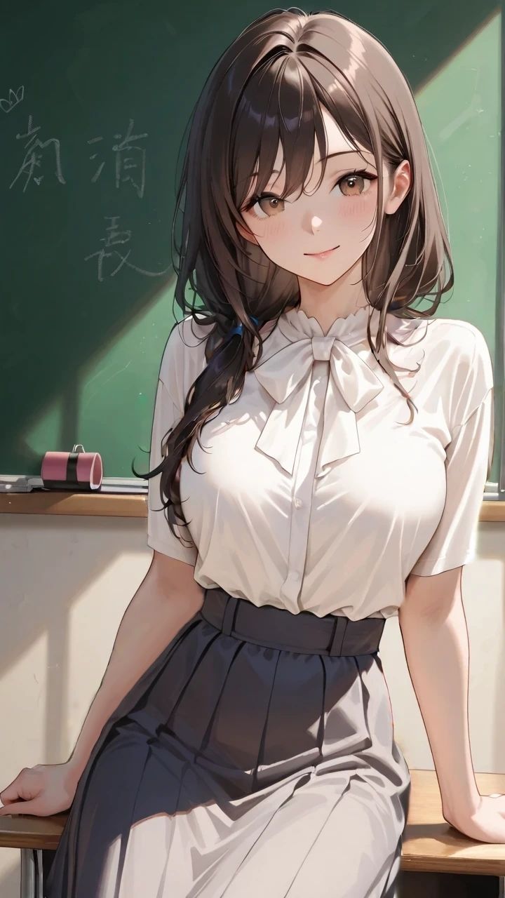 スケスケ詰め合わせセット  Vol.2 画像7
