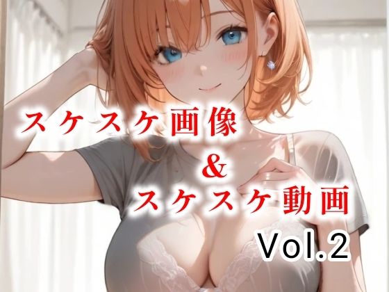 d_684890｜スケスケ詰め合わせセット  Vol.2【tomato】
