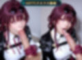 コスプレイヤーにフェラしてもらう ＃2