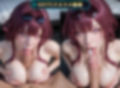 コスプレイヤーにフェラしてもらう ＃2
