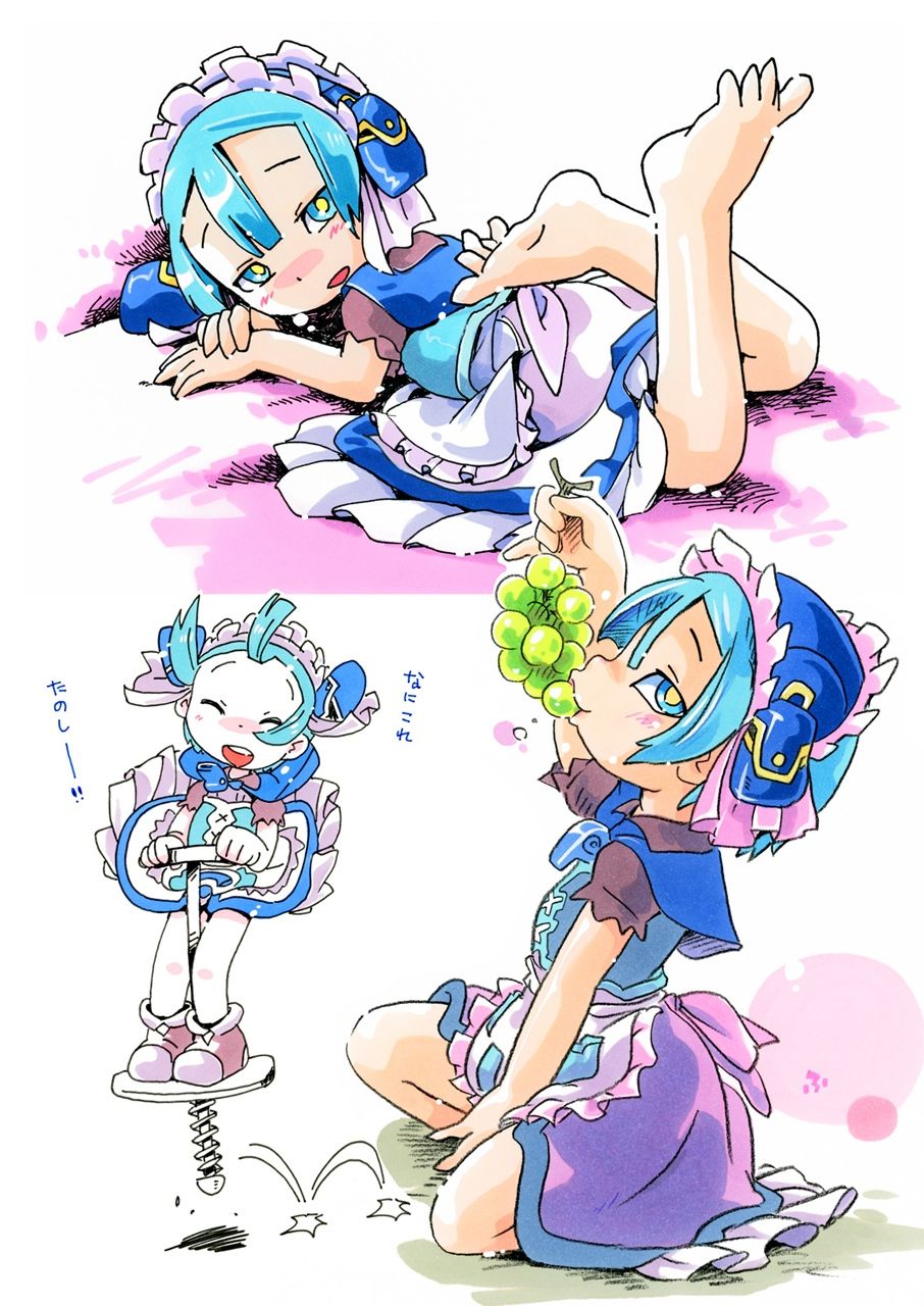 マル盛り_1