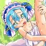 マル盛り