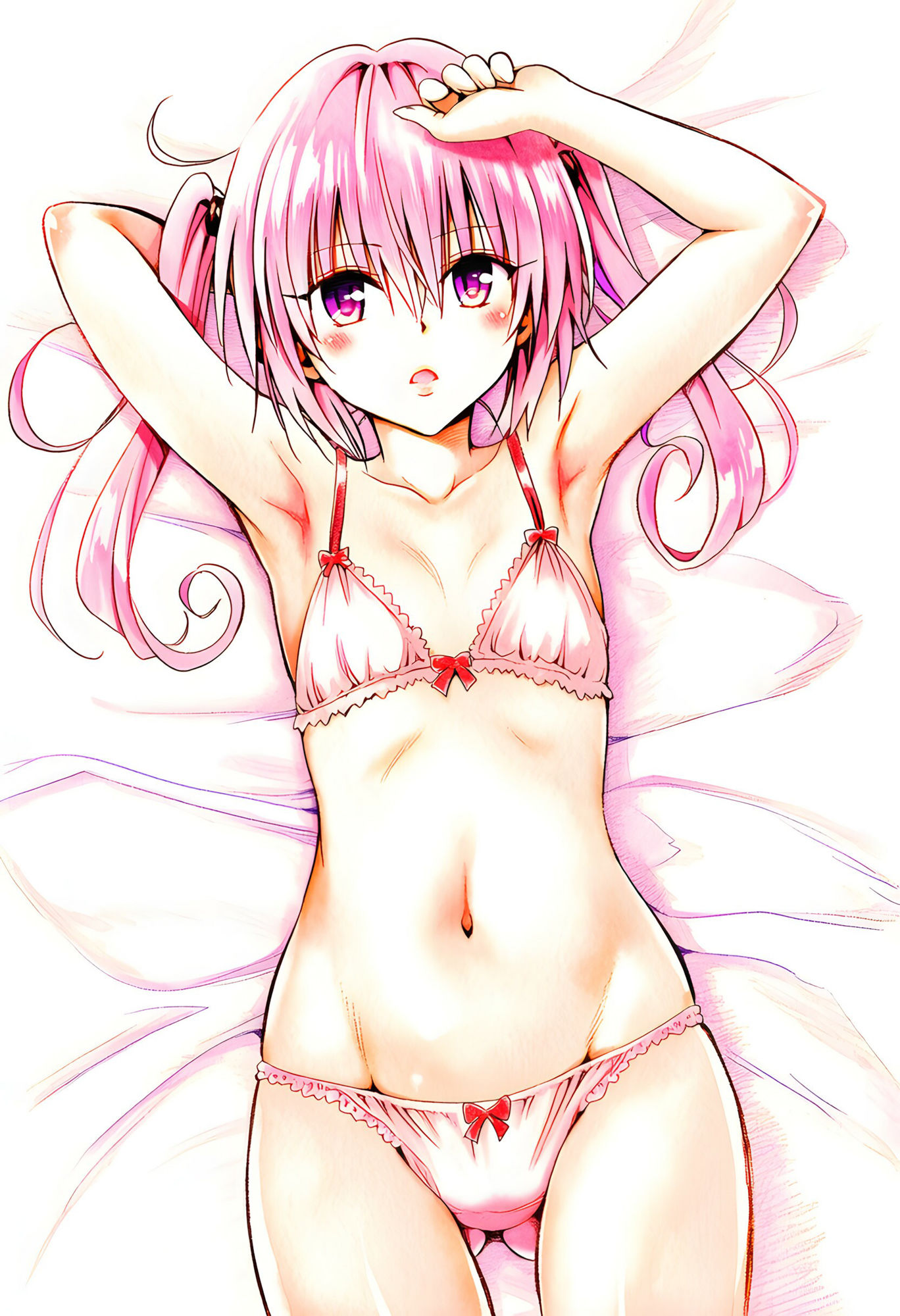 サンプル画像2