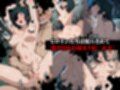 ヒロインアヘ顔 調教SEXマシーン 悪魔のヒロイン性開発