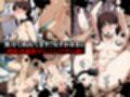 ヒロインアヘ顔 調教SEXマシーン 悪魔のヒロイン性開発