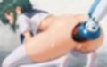 世界記録に挑戦！100人連続アナルフィスト！！〜いずみちゃんAV本格デビュー記念企画〜