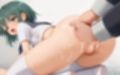 世界記録に挑戦！100人連続アナルフィスト！！〜いずみちゃんAV本格デビュー記念企画〜