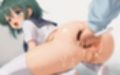 世界記録に挑戦！100人連続アナルフィスト！！〜いずみちゃんAV本格デビュー記念企画〜