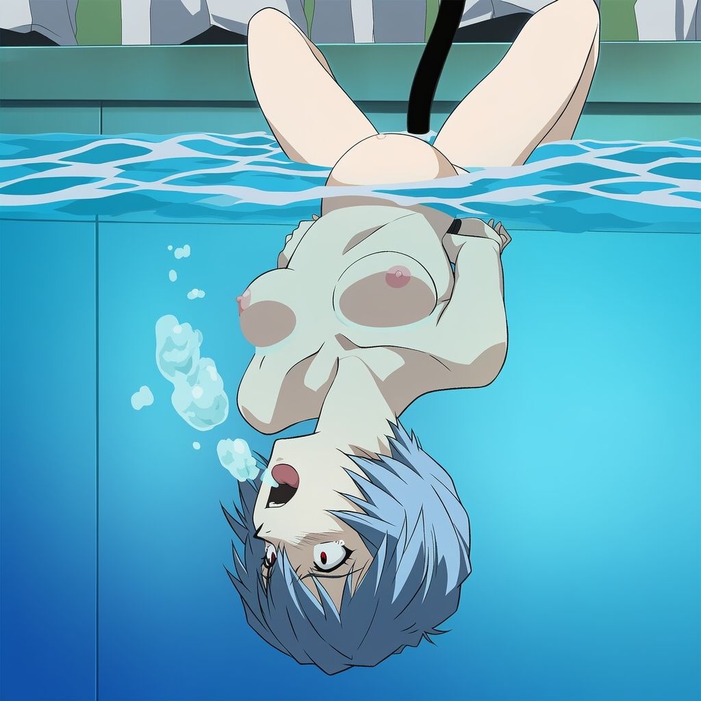 サンプル画像6:新性器  子宮ごわち(ハードエロヒロ) [d_685274]