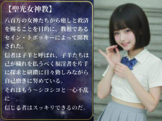 サンプル画像 1