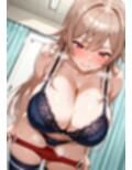 〇レン・〇・〇スタリオ セクハラ健康診断 458枚 生着替え/乳揉み診察/見せ槍/口内射精/馬乗りパイズリ/膣内検査/くぱぁ/潮吹き/顔面騎乗/正常位/騎乗位中出し jpeg rar