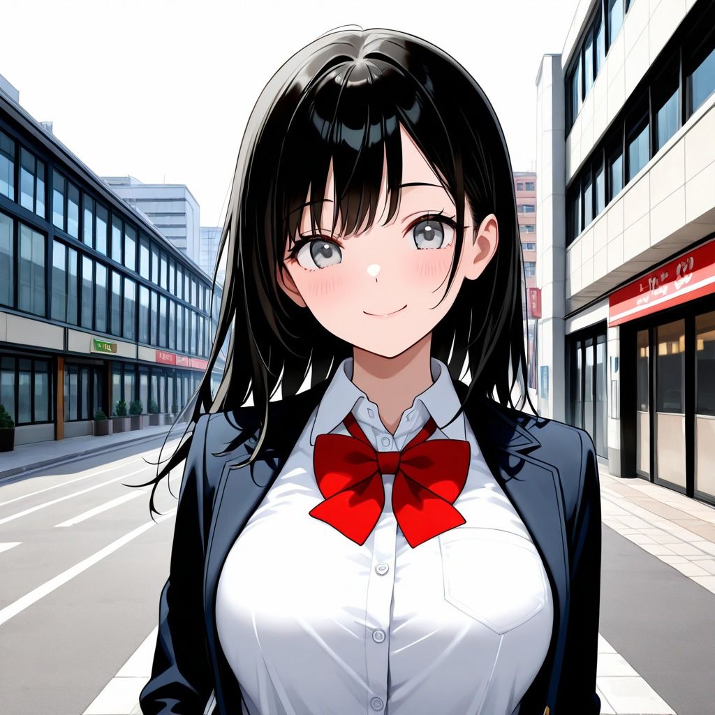 サンプル画像1:女子校生催●ぶっかけ  強●中出しでメス堕ち(スケベ心解放区) [d_685348]