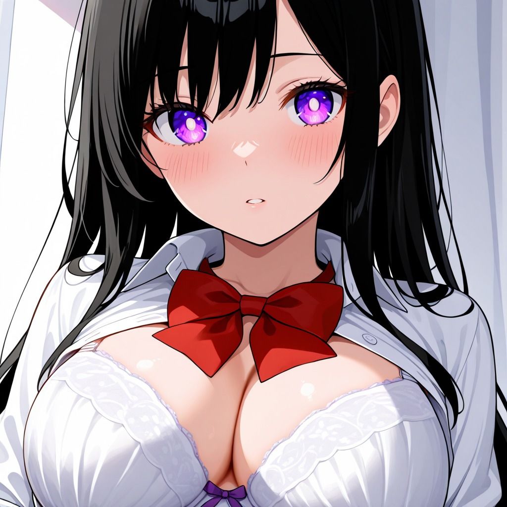 サンプル画像2:女子校生催●ぶっかけ  強●中出しでメス堕ち(スケベ心解放区) [d_685348]