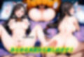 願望を叶える猫耳ハロウィンSEX！