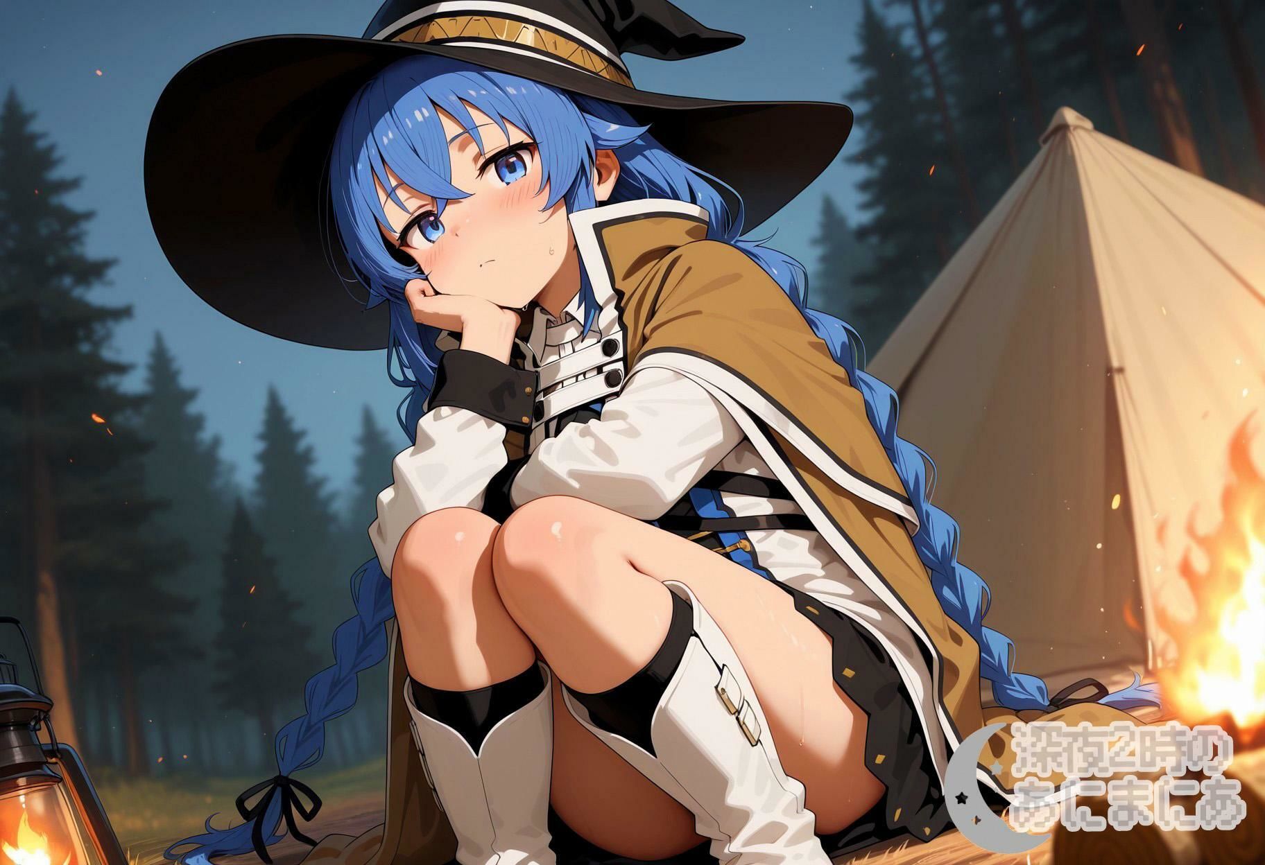 まほうのセンセイ-vol.1- - hitomi raw無料エロ漫画(同人誌)サンプル画像 011