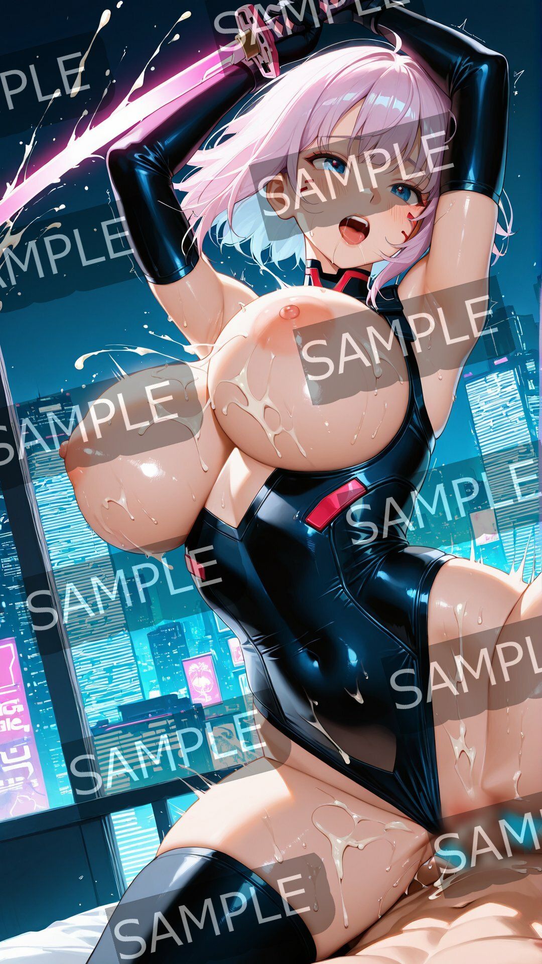 未来忍者304枚セット 画像8