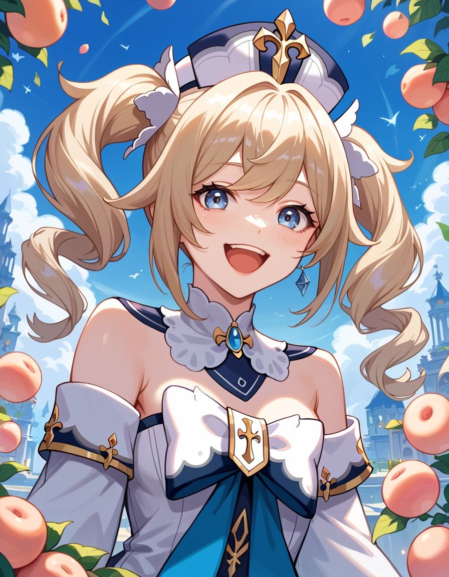 サンプル画像2:痴態がみえちゃう  バー〇ラ編(AIart_ISUKO) [d_685512]