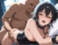 ヒロイン孕ませ調教 姫〇雪〇編