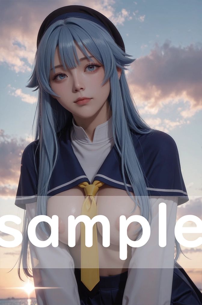 【揺れるおっぱい動画付】野生のラスボス●現れた! 限界突破Ver 画像3