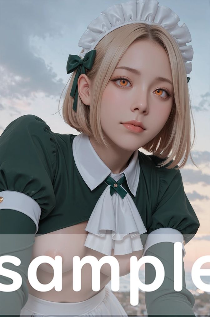 【揺れるおっぱい動画付】野生のラスボス●現れた! 限界突破Ver 画像4