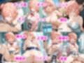 憧れのクラスメイトと中出しセックス  由比ヶ〇結衣