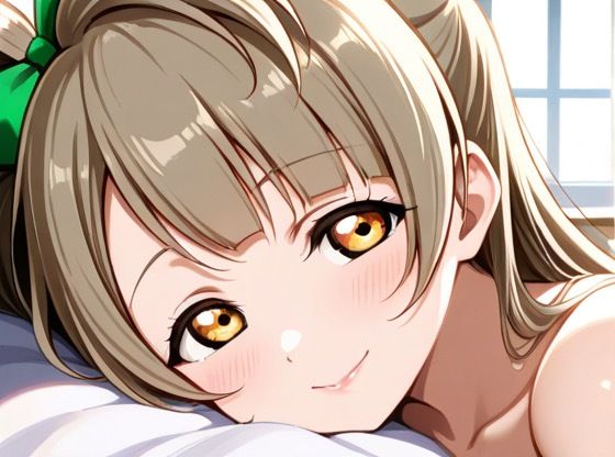 【無料エロ漫画】ご奉仕します(おたか) d_685721