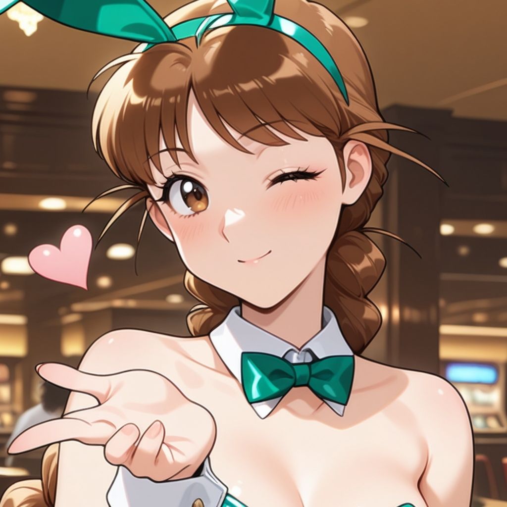 【転校の一ヶ月前にいちゃラブ】Transfer Campus【CG 300枚超】 画像9