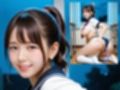 セーラーブルマでエッチな補習授業をしてくれる先生【おまけショート動画24本付】