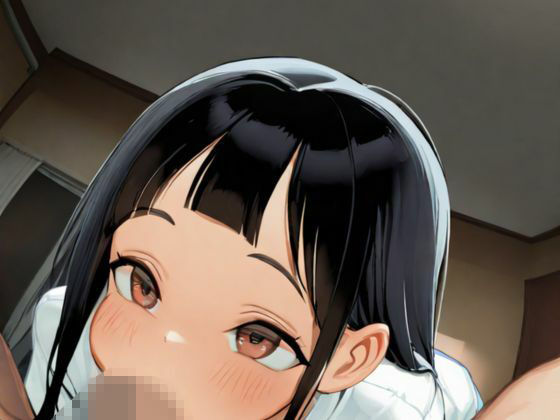 ドMな彼女の恥辱の放課後_6