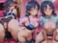 催●（はーと）彼女 メス堕ち性指導『アイ●ルマ●ター』vol.2