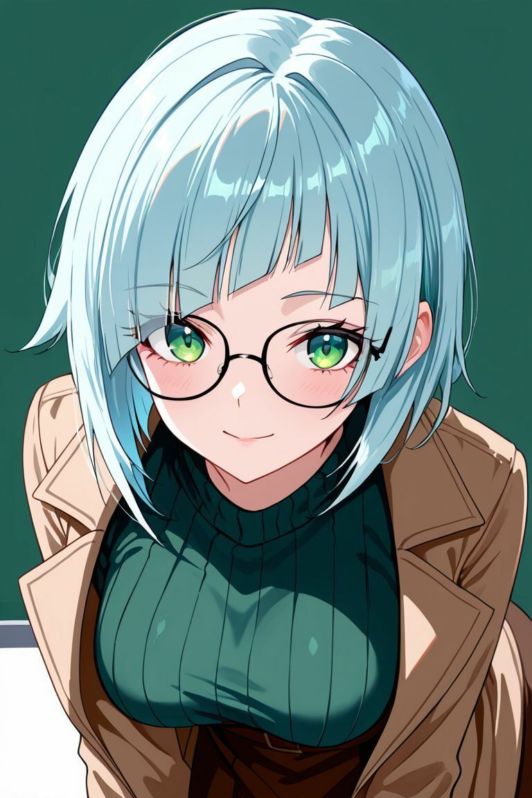 催●使えば世界は変わる CG集 番外編 Vol.5 画像2