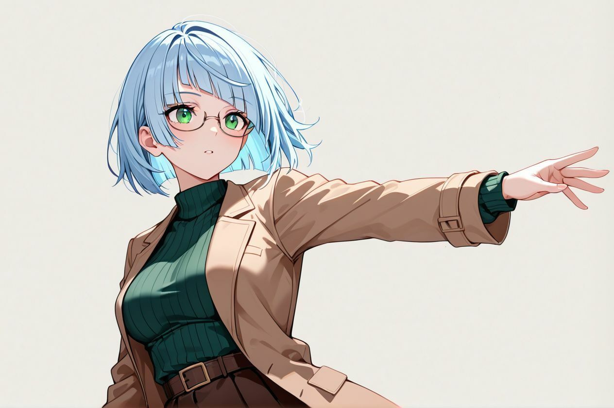 サンプル画像3:催●使えば世界は変わる CG集 番外編 Vol.5(ブレインキッス) [d_685940]