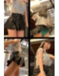 『理想の彼女を3DCGで作ります』から生まれたバーチャルアイドル「二階堂沙耶（にかいどうさや）」の女子アナ撮影風写真集:JoshiAna_02