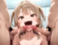 精液回収委員会 〜トロける放課後メス穴奉仕〜 Vol.1