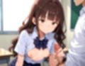 精液回収委員会 〜トロける放課後メス穴奉仕〜 Vol.2