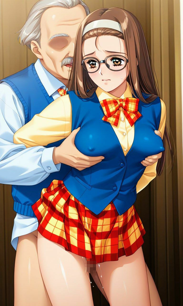 水野友美ill SEX+フェラ集 画像1