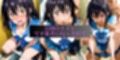 姫柊〇菜に無理やり色々ひどいことする本