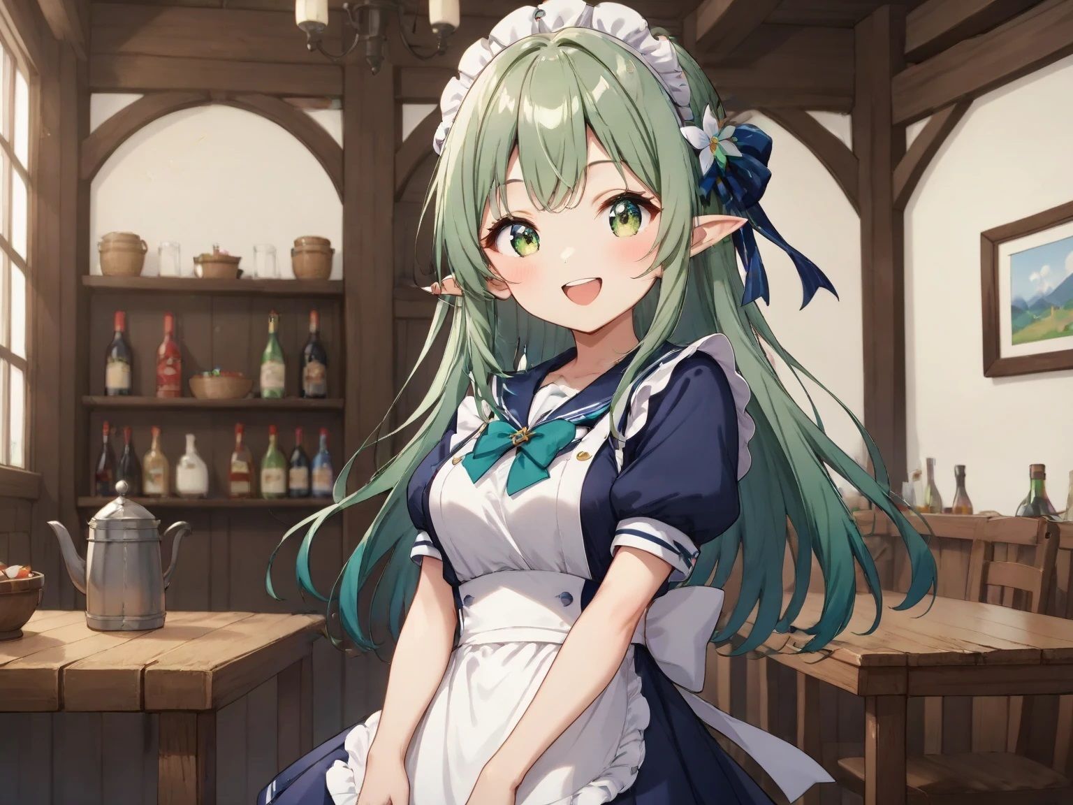 サンプル画像 1