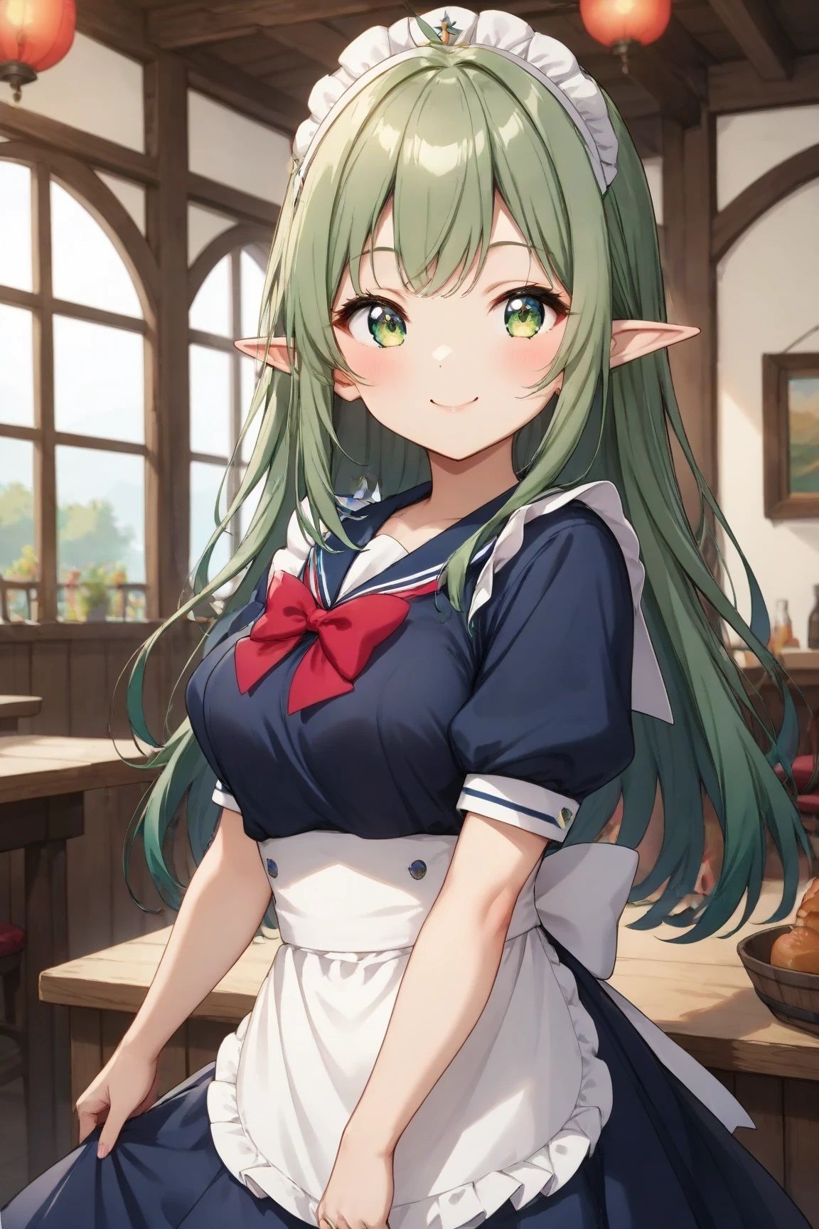 サンプル画像 2